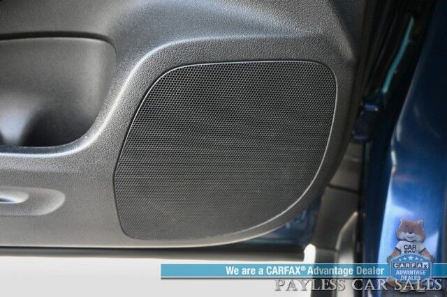 2015 Honda CR-V EX-L Anchorage AK