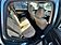 2015 Honda CR-V EX-L Austin TX