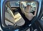 2015 Honda CR-V EX-L Austin TX