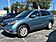2015 Honda CR-V EX-L Austin TX