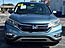 2015 Honda CR-V EX-L Austin TX