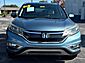 2015 Honda CR-V EX-L Austin TX