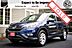 2015 Honda CR-V EX-L Boston MA