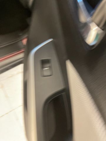 2015 Honda CR-V EX-L Dallas NC