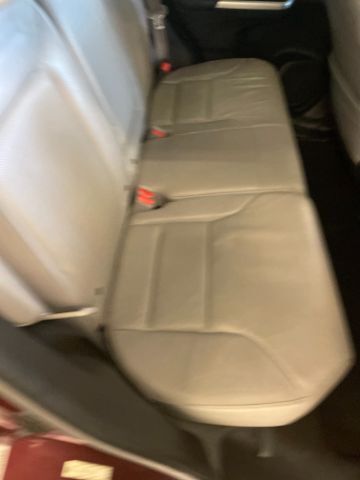 2015 Honda CR-V EX-L Dallas NC