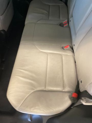 2015 Honda CR-V EX-L Dallas NC
