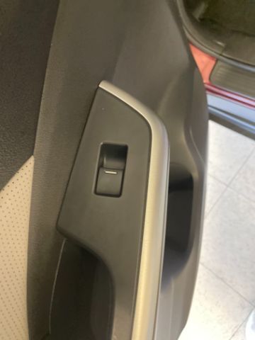 2015 Honda CR-V EX-L Dallas NC