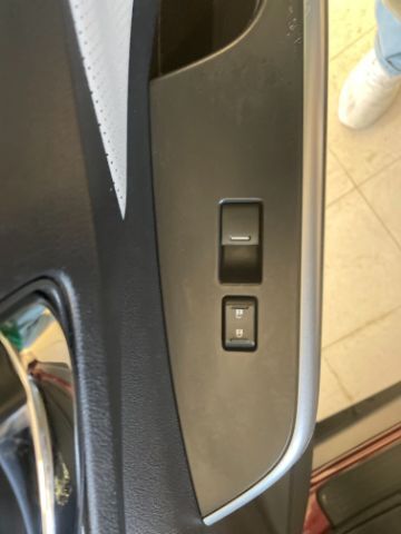 2015 Honda CR-V EX-L Dallas NC
