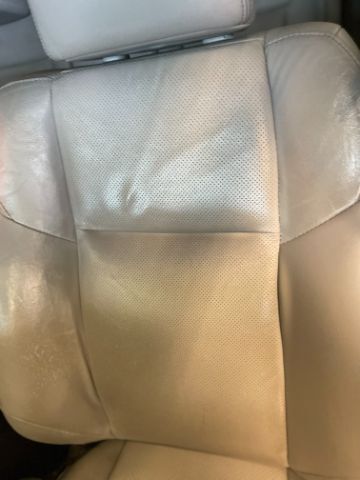 2015 Honda CR-V EX-L Dallas NC