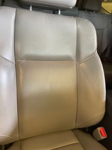 2015 Honda CR-V EX-L Dallas NC