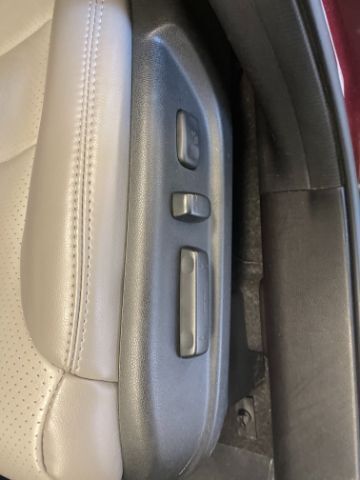 2015 Honda CR-V EX-L Dallas NC