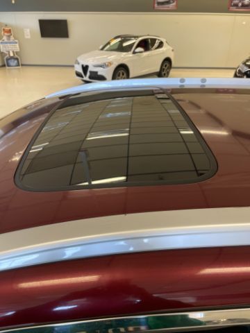 2015 Honda CR-V EX-L Dallas NC