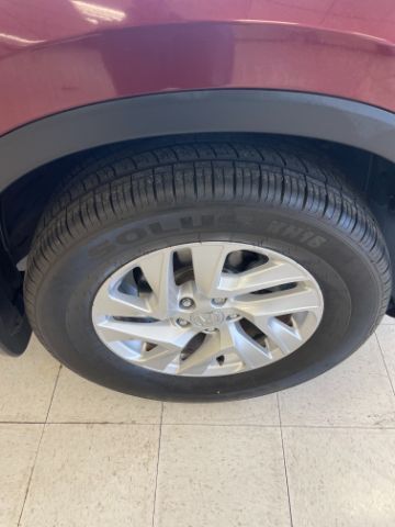 2015 Honda CR-V EX-L Dallas NC