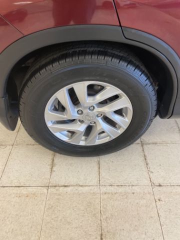 2015 Honda CR-V EX-L Dallas NC