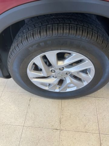2015 Honda CR-V EX-L Dallas NC