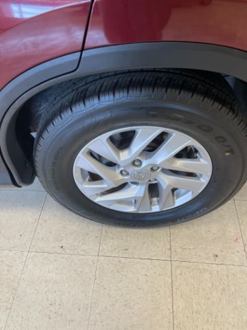 2015 Honda CR-V EX-L Dallas NC