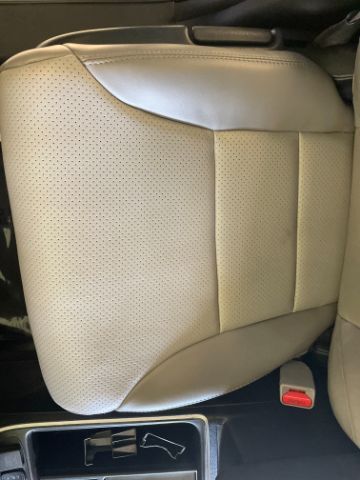 2015 Honda CR-V EX-L Dallas NC