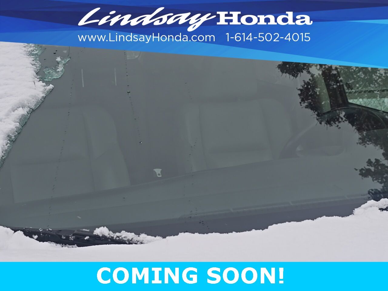 2015 Honda CR-V EX-L Columbus OH