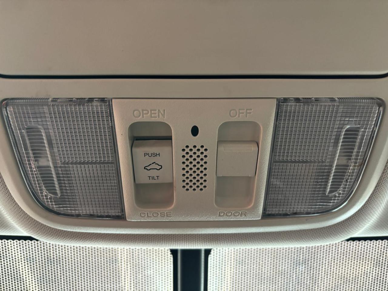 2015 Honda CR-V EX-L Franklin OH