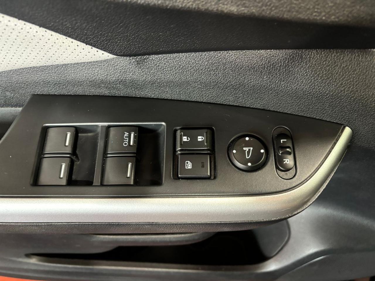 2015 Honda CR-V EX-L Franklin OH