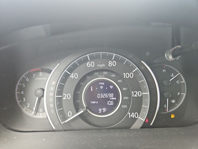 2015 Honda CR-V EX-L Jacksonville FL