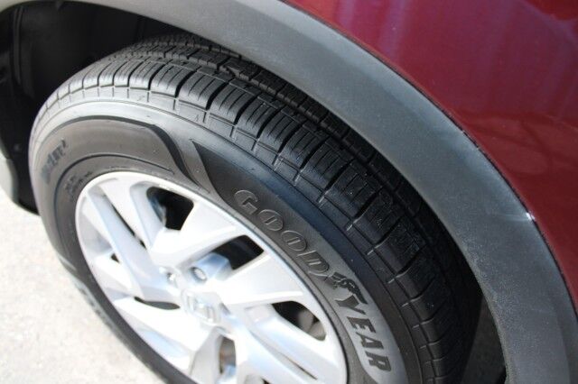 2015 Honda CR-V EX-L Melbourne FL