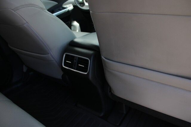 2015 Honda CR-V EX-L Melbourne FL