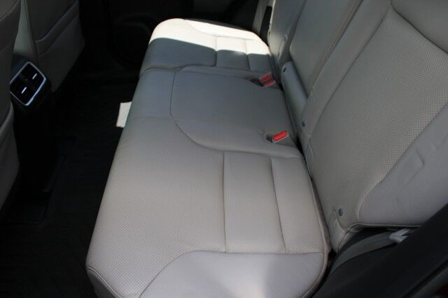 2015 Honda CR-V EX-L Melbourne FL