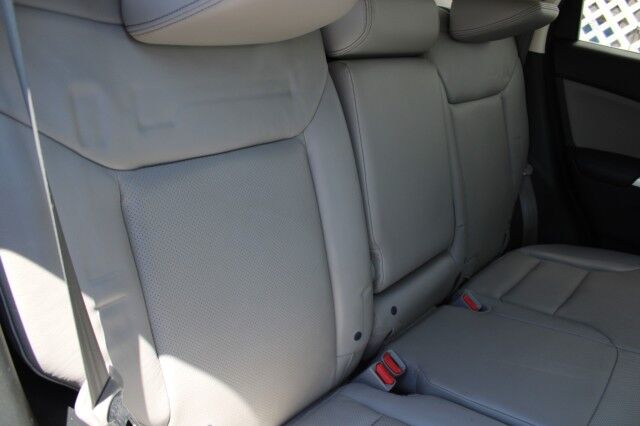 2015 Honda CR-V EX-L Melbourne FL