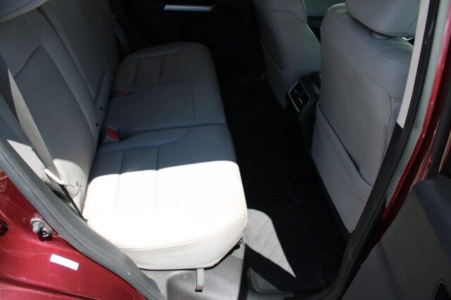 2015 Honda CR-V EX-L Melbourne FL