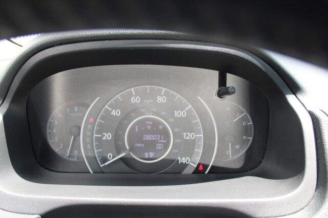 2015 Honda CR-V EX-L Melbourne FL