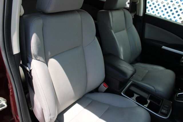 2015 Honda CR-V EX-L Melbourne FL