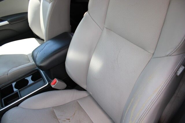 2015 Honda CR-V EX-L Melbourne FL