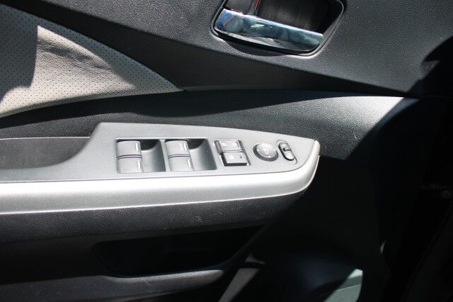 2015 Honda CR-V EX-L Melbourne FL