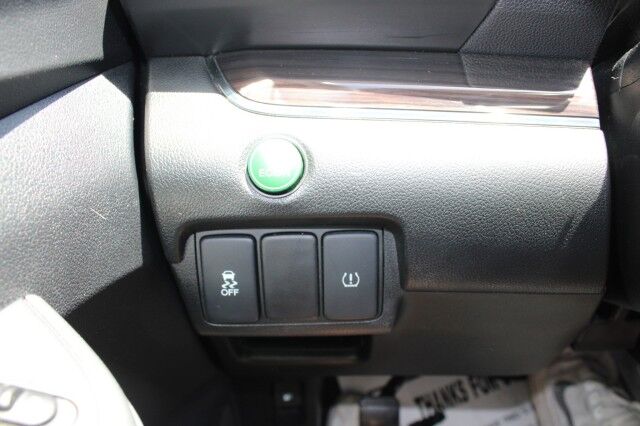 2015 Honda CR-V EX-L Melbourne FL