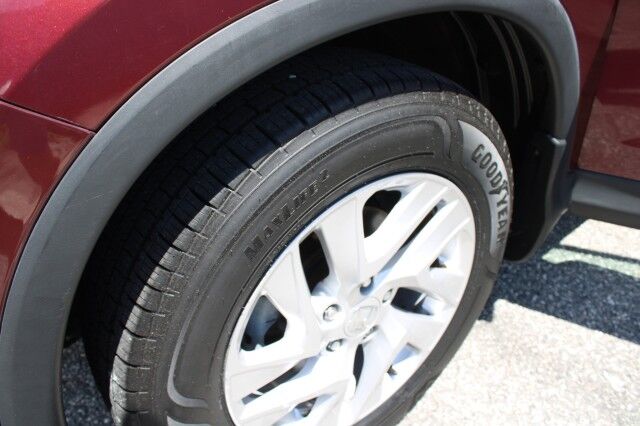 2015 Honda CR-V EX-L Melbourne FL