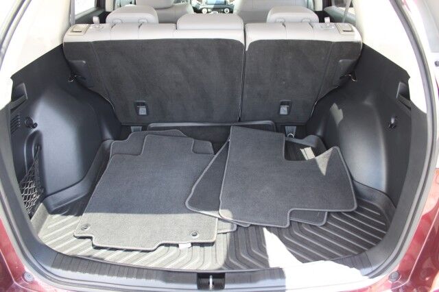 2015 Honda CR-V EX-L Melbourne FL