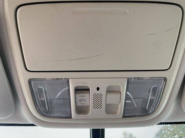 2015 Honda CR-V EX-L Raleigh NC