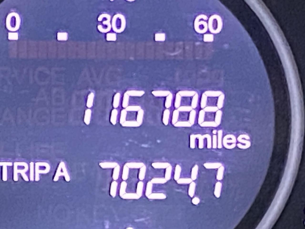 2015 Honda CR-V EX-L Richmond Hill NY