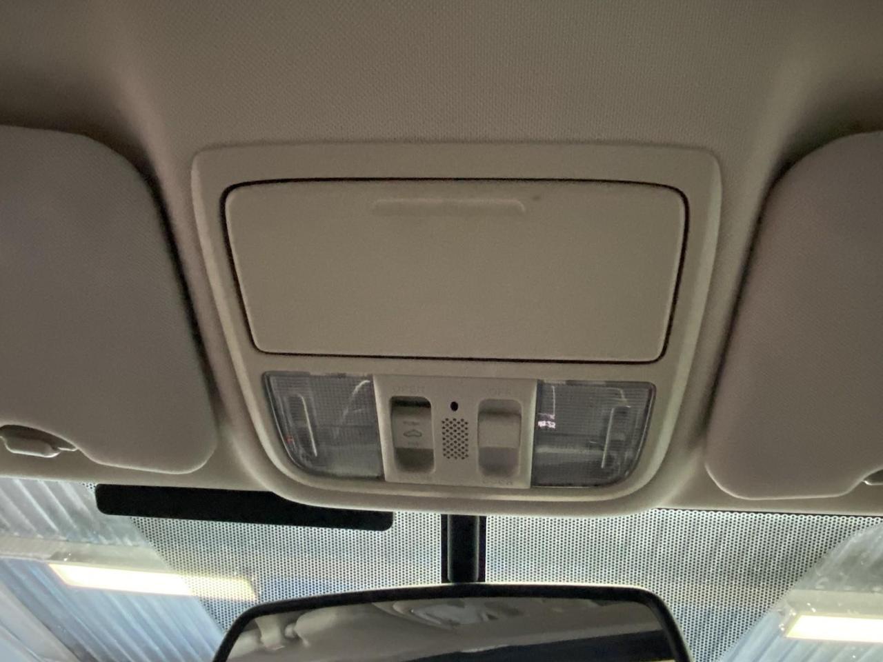 2015 Honda CR-V EX-L Richmond Hill NY