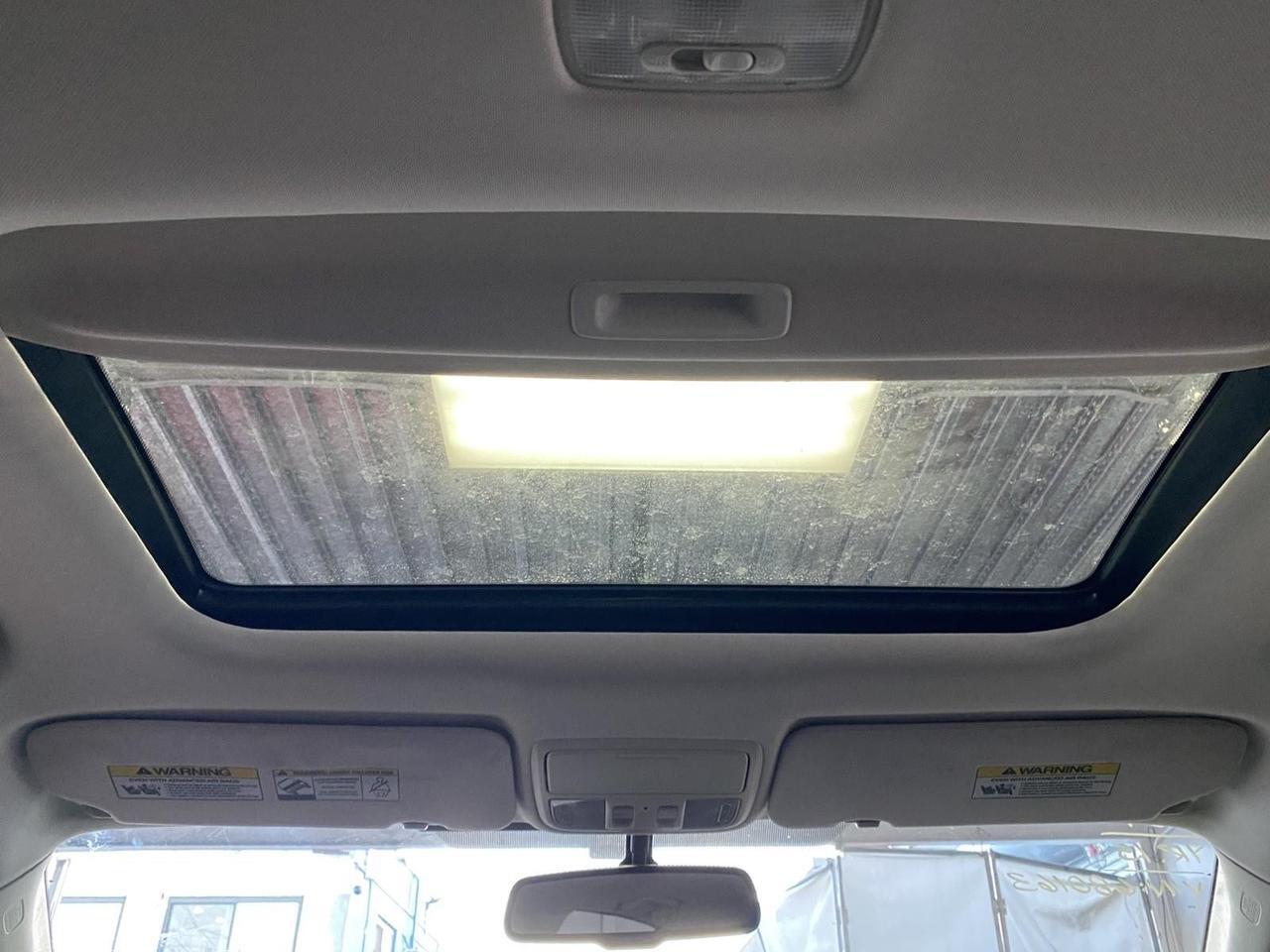 2015 Honda CR-V EX-L Richmond Hill NY