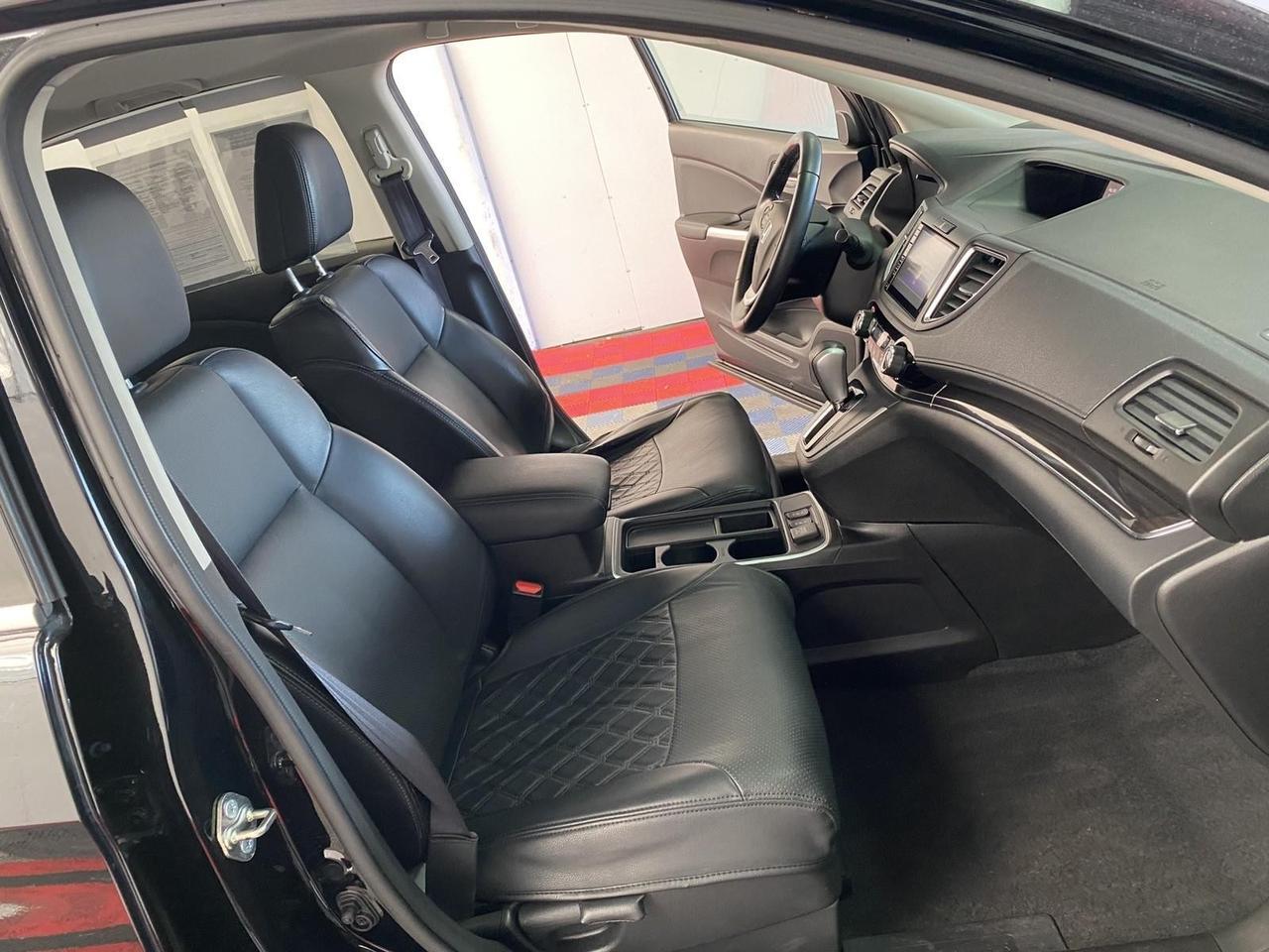 View 9