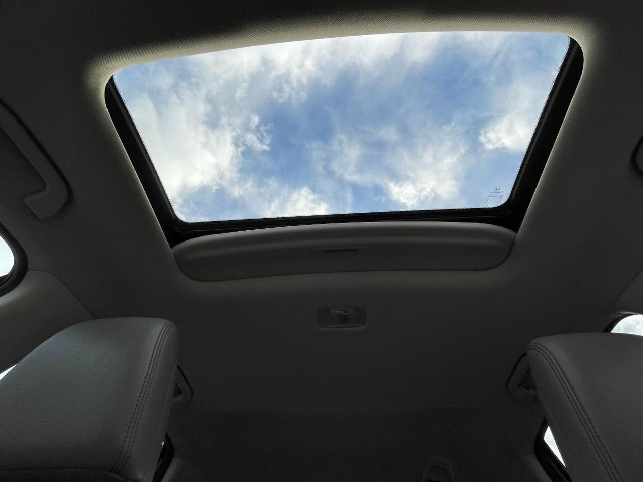 2015 Honda CR-V EX-L Spokane Valley WA