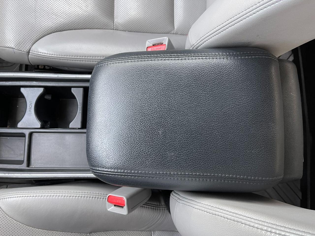 2015 Honda CR-V EX-L Spokane Valley WA