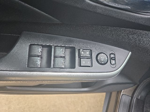 2015 Honda CR-V EX-L West Burlington IA