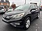 2015 Honda CR-V EX-L Whitehall PA 2015 Honda CR-V EX-L Whitehall PA