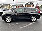 2015 Honda CR-V EX-L Whitehall PA 2015 Honda CR-V EX-L Whitehall PA