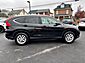 2015 Honda CR-V EX-L Whitehall PA 2015 Honda CR-V EX-L Whitehall PA