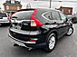 2015 Honda CR-V EX-L Whitehall PA 2015 Honda CR-V EX-L Whitehall PA