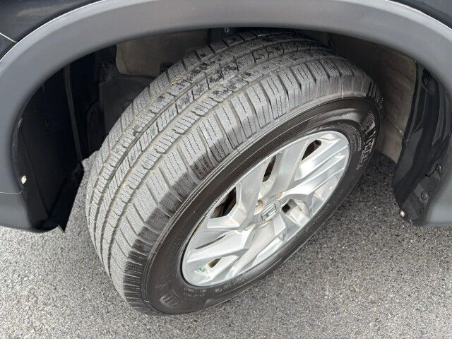 2015 Honda CR-V EX-L Whitehall PA 2015 Honda CR-V EX-L Whitehall PA